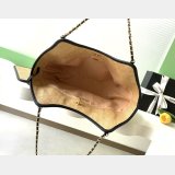 CC 26C AS5466 Maxi Shopping Bag