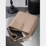 Saint Laurent High Quality 850533 Le5 A7 Bag