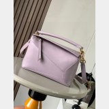 TOP Loewes Puzzle High Quality 24CM 9311 Bags