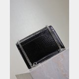 Wholesale Saint Laurent 22CM niki chain shoulder bag