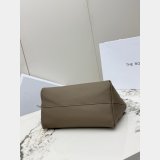 The Roe Terrasse To-Go Bag