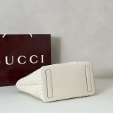 Gucci Perfect Betty Medium Tote 847387 Bag