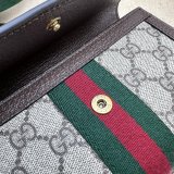 Ophidia GG Gucci Replica Duplicate 746308 Father’s Day Bag