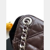 Spring Top Quality 1:1 AS5631 & AS5293 Summer 2026 25 Hobo Bag