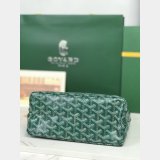 Top Quality Goyard 120250 Mini Hobo Bag