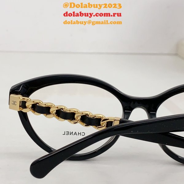 Wholesale Replica CH3428Q Sunglasses Inspired Dolabuy Online