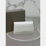 Top Bvlgari Serpenti Forever crossbody bag