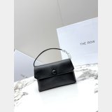 The Row best Sally bag