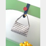 Top AS6045 Hobo Tote Fashion Bag