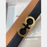 Wholesale Luxury Knock off FERRAGAMO 35MM ONLINE