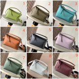 TOP Loewes Puzzle High Quality 24CM 9311 Bags