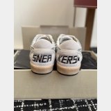 Golden Goose Ball Star sneakers