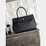 2026 CC Large shopping bag AS6289