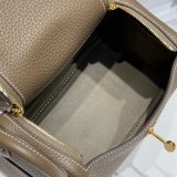 7 Star Hemers Human handmade Stiching Mini Lindy 19CM