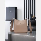 Saint Laurent High Quality 850533 Le5 A7 Bag