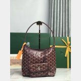 Best Goyard Hobo mini Bag 120250
