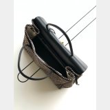 Top Quality Shopping AS6288 & AS6289 1:1 Tote Bags