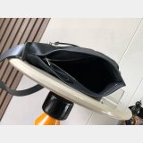 Top Loewe Anton Sling Bag