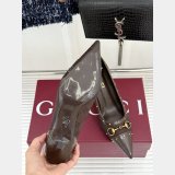 Gucci Women's Donna pump