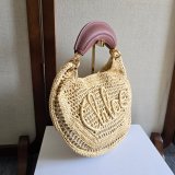 Chloe The Summer Banana