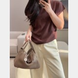 Best Quality Hemers Human handmade Stiching Lindy 26CM/30CM