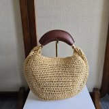 Chloe The Summer Banana