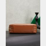 MIU MIU Beau leather Medium bag 5BB172