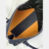 Top Quality Goyard Bonbonniere bag