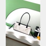 Top Quality Shopping AS6288 & AS6289 1:1 Tote Bags