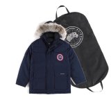 Canada goose Expedition Parka Jacket