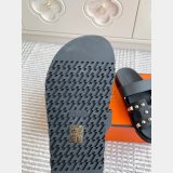 Duplicate Hermes Casual Chypre Sandal