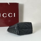 Gucci GG Marmont Small Tote Shoulder For Women 855391 Bag