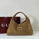Gucci Softbit 837466 Maxi Shoulder AAA+ Bag