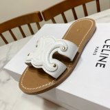 Celine Replica Designer Sandals Fashion Shoes