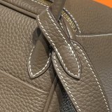 7 Star Hemers Human handmade Stiching Mini Lindy 19CM