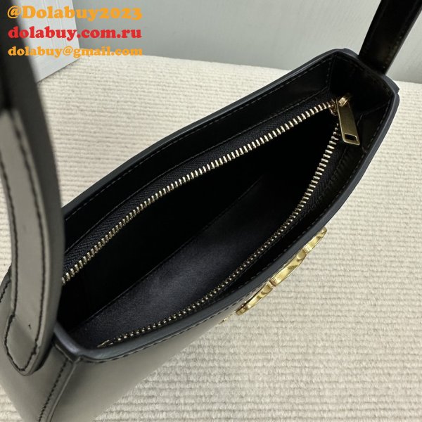 Duplicate Wholesale Celine Best TILLY handbag