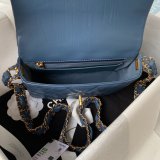 Dolabuy Replica Luxury Flap AS4423 Handbags Sale