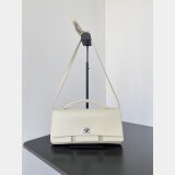 Best Balenciaga Bel Air Clutch 834943