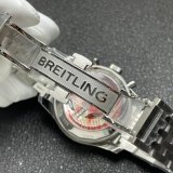 Breitling Navitimer B01 Chronograph 41