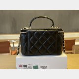Best CC A68087 Vanity WOMEN Bag
