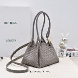 Top Quality BOTTEGA VENETA Small Parachute