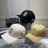 Shop High-quality Replica Burberry Cap Hats