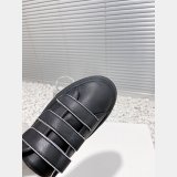 Cheap Replica The-Row Low Top 1:1 Mirror Shoes