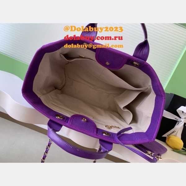 Designer Quality A66941 2way Shoulder Tote Hand Bag