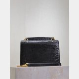 top Replica YSL Sunset Woc 19cm