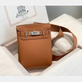 Top Hemes HAC A DOS PM backpack