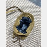 Saint Laurent Jamie Mini 859174 Top Quality Bag