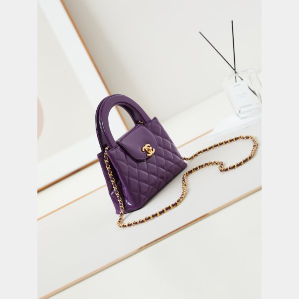 Fashion AS4416 AAA+ Replica Top Handle Luxury Bag