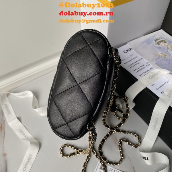 Mirror Quality Replicas AS4810 Buy Dolabuy Backpacks Bag