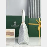 Top Goyard Hobo mini Bag 120250